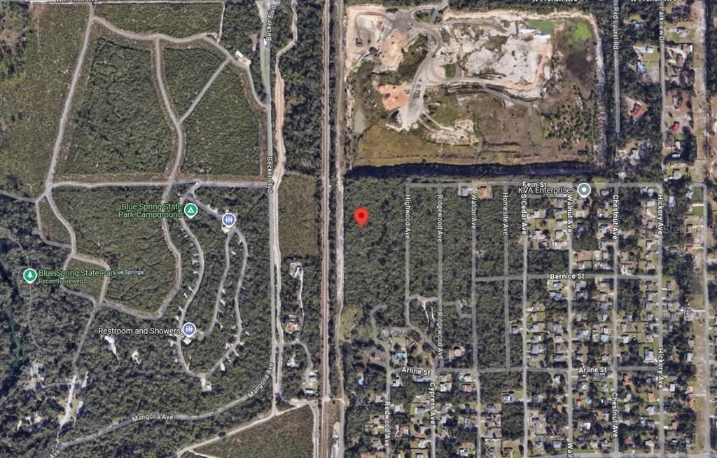 For Sale: $7,500 (0.17 acres)