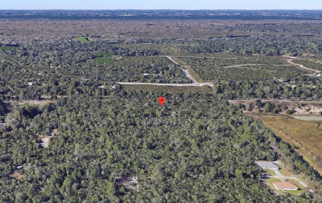 For Sale: $7,500 (0.17 acres)