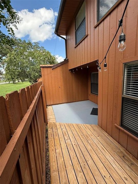 На продажу: $164,900 (2 спален, 2 ванн, 1199 Квадратных фут)