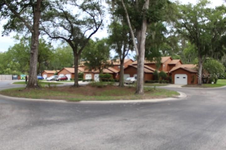 На продажу: $164,900 (2 спален, 2 ванн, 1199 Квадратных фут)