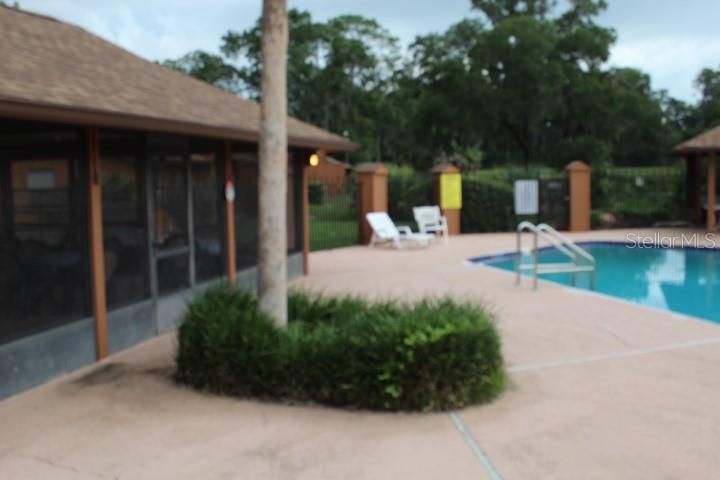 На продажу: $164,900 (2 спален, 2 ванн, 1199 Квадратных фут)