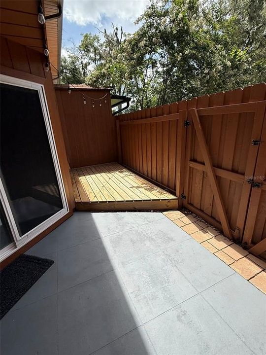 На продажу: $164,900 (2 спален, 2 ванн, 1199 Квадратных фут)