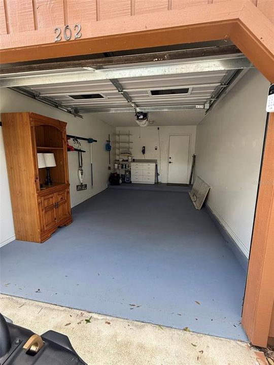 На продажу: $164,900 (2 спален, 2 ванн, 1199 Квадратных фут)