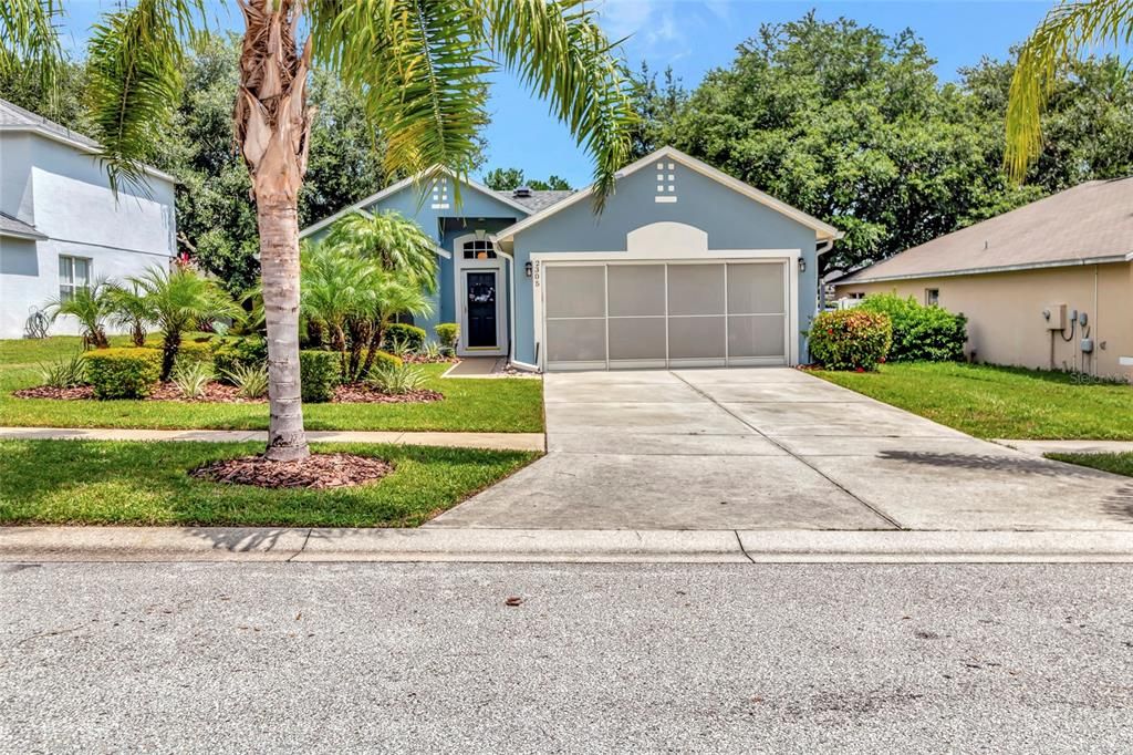 最近售出: $339,900 (3 贝兹, 2 浴室, 1480 平方英尺)