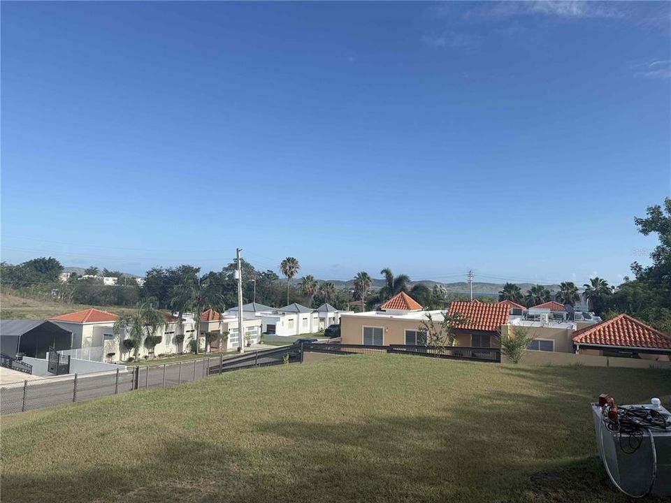 Recently Sold: $99,500 (0.20 acres)