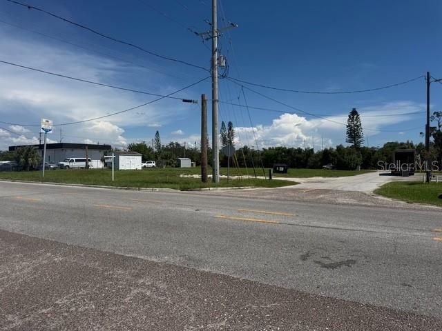 En Venta: $299,000 (0.26 acres)