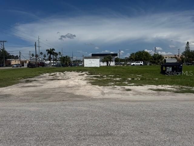 En Venta: $299,000 (0.26 acres)