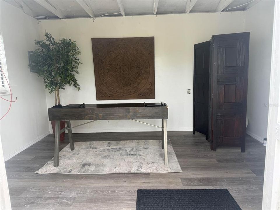 En Venta: $299,000 (0.26 acres)