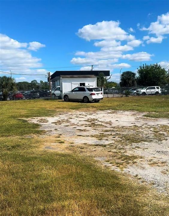 En Venta: $299,000 (0.26 acres)