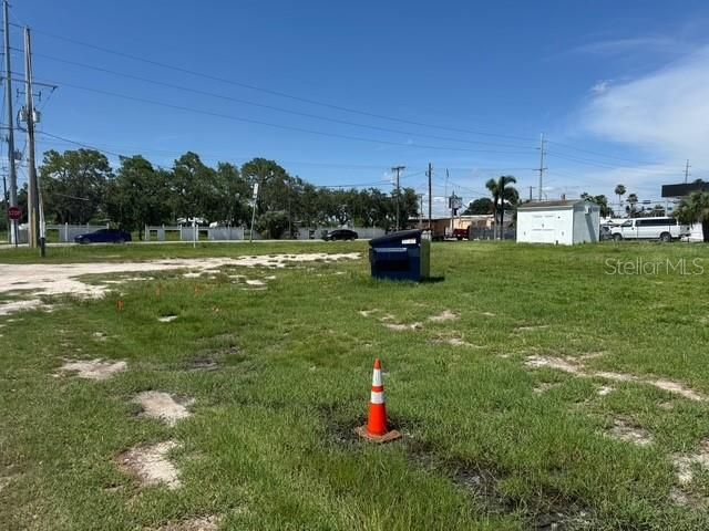 En Venta: $299,000 (0.26 acres)