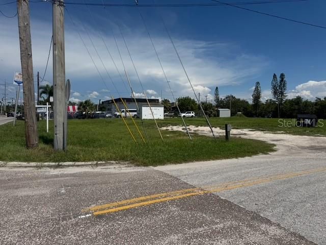 En Venta: $299,000 (0.26 acres)