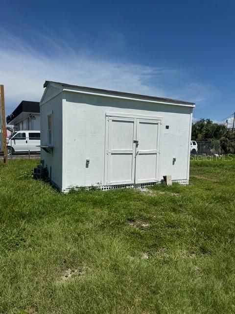 En Venta: $299,000 (0.26 acres)