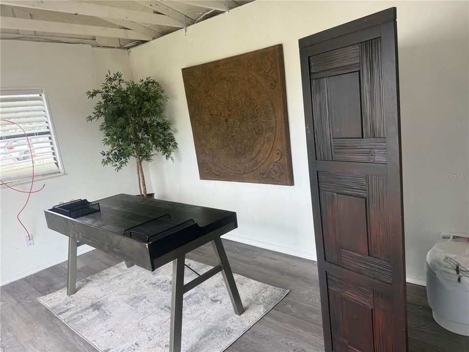 En Venta: $299,000 (0.26 acres)