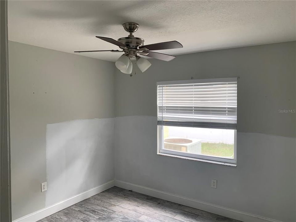 Activo con contrato: $189,000 (2 camas, 2 baños, 1162 Pies cuadrados)