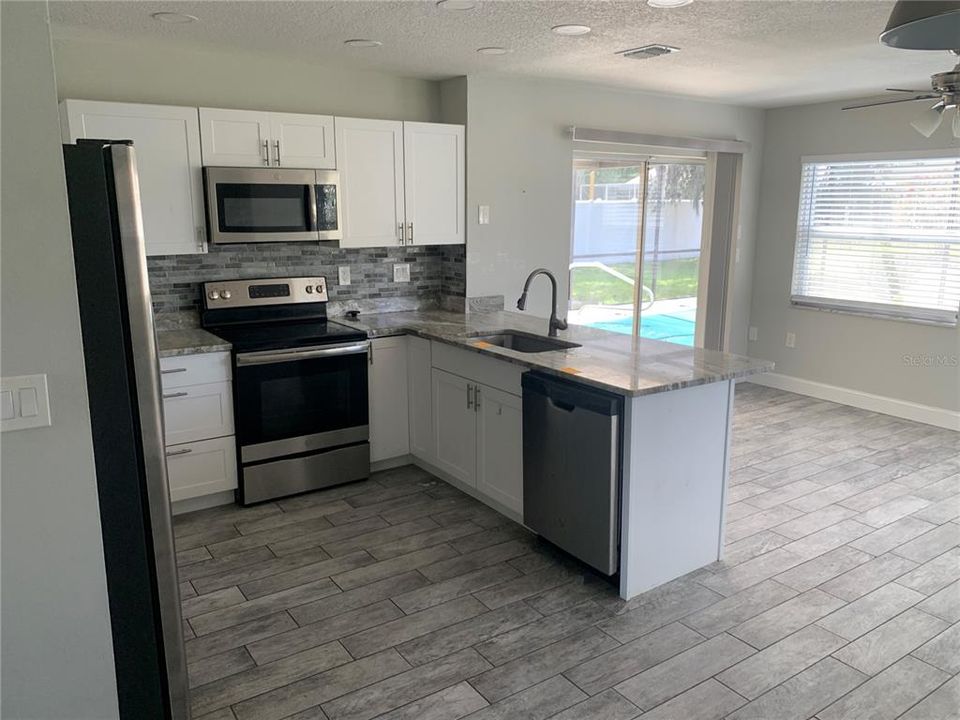 Activo con contrato: $189,000 (2 camas, 2 baños, 1162 Pies cuadrados)