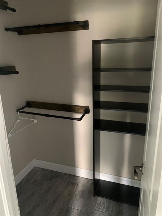Activo con contrato: $189,000 (2 camas, 2 baños, 1162 Pies cuadrados)