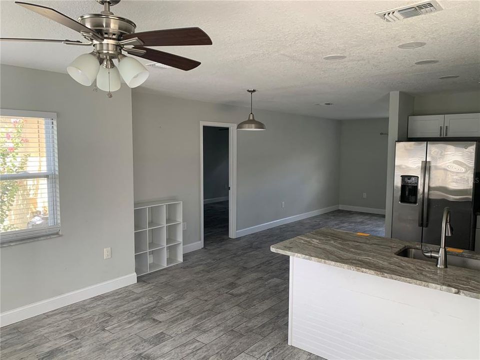 Activo con contrato: $189,000 (2 camas, 2 baños, 1162 Pies cuadrados)