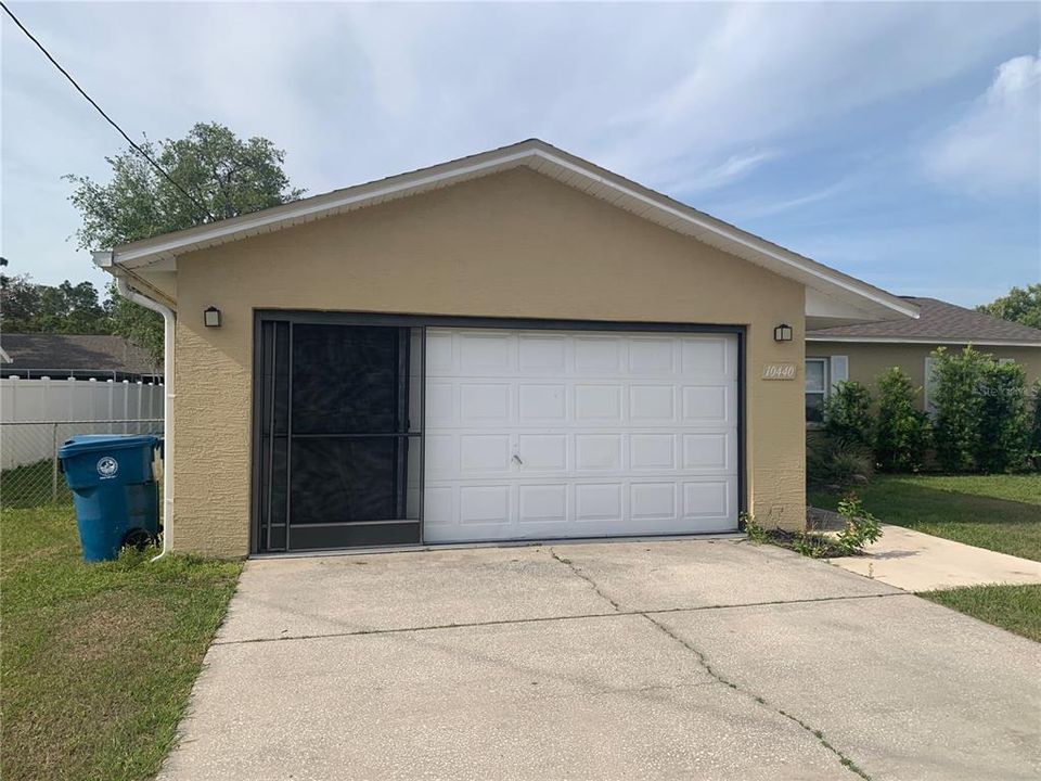 Activo con contrato: $189,000 (2 camas, 2 baños, 1162 Pies cuadrados)