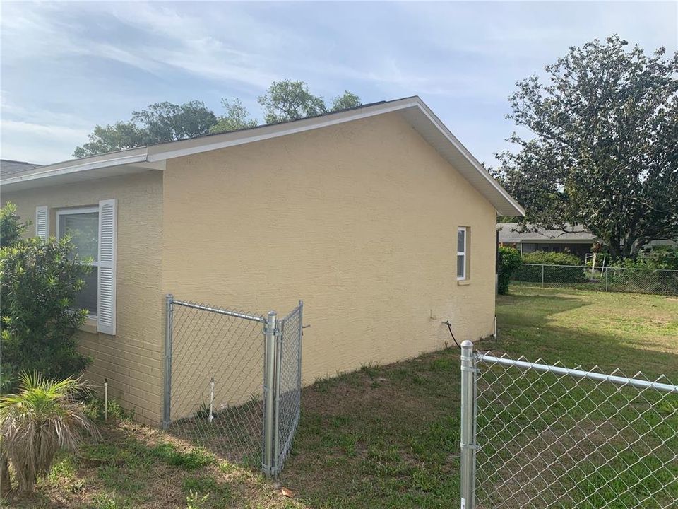 Activo con contrato: $189,000 (2 camas, 2 baños, 1162 Pies cuadrados)