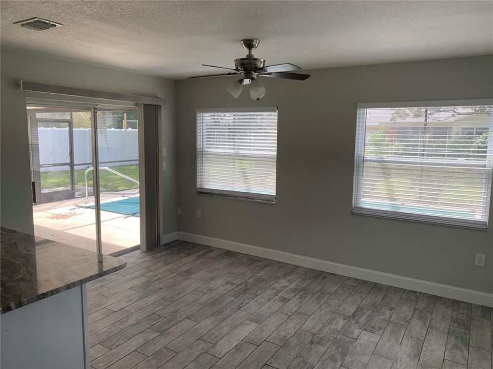 Activo con contrato: $189,000 (2 camas, 2 baños, 1162 Pies cuadrados)