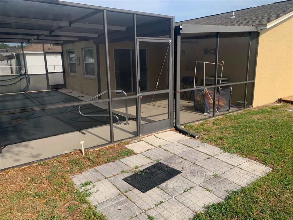 Activo con contrato: $189,000 (2 camas, 2 baños, 1162 Pies cuadrados)