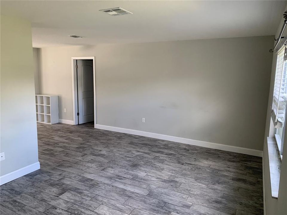 Activo con contrato: $189,000 (2 camas, 2 baños, 1162 Pies cuadrados)