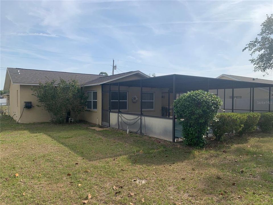 Activo con contrato: $189,000 (2 camas, 2 baños, 1162 Pies cuadrados)