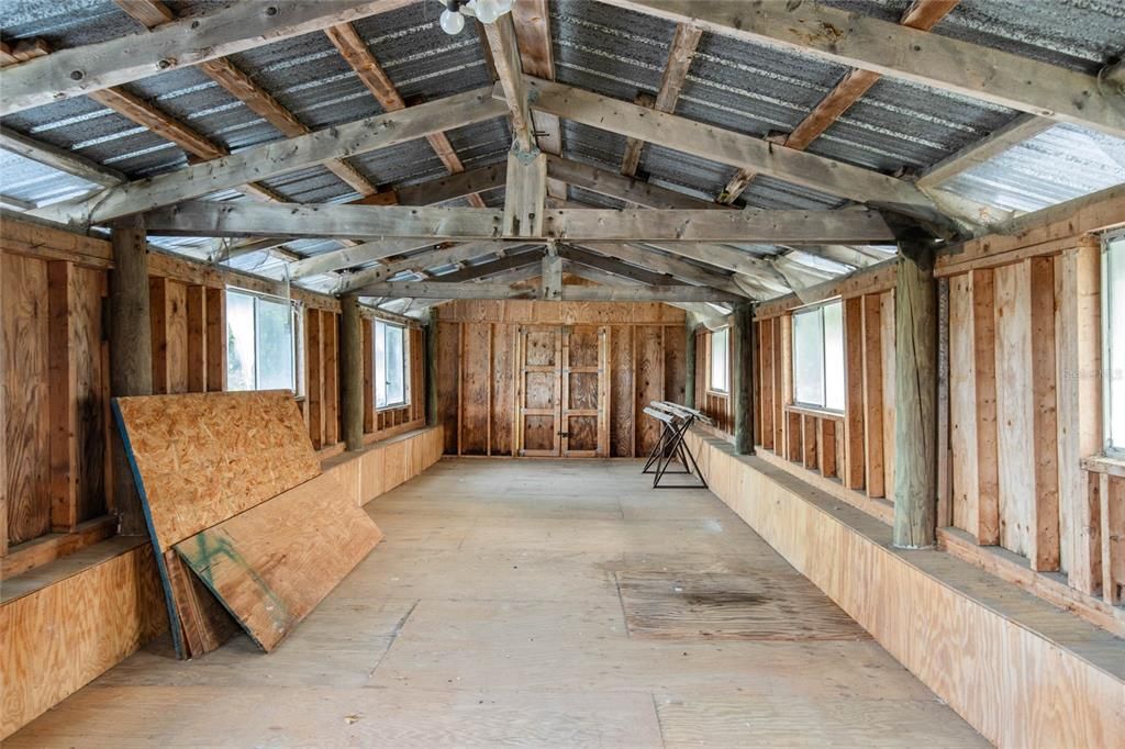 En Venta: $799,900 (4 camas, 3 baños, 2845 Pies cuadrados)