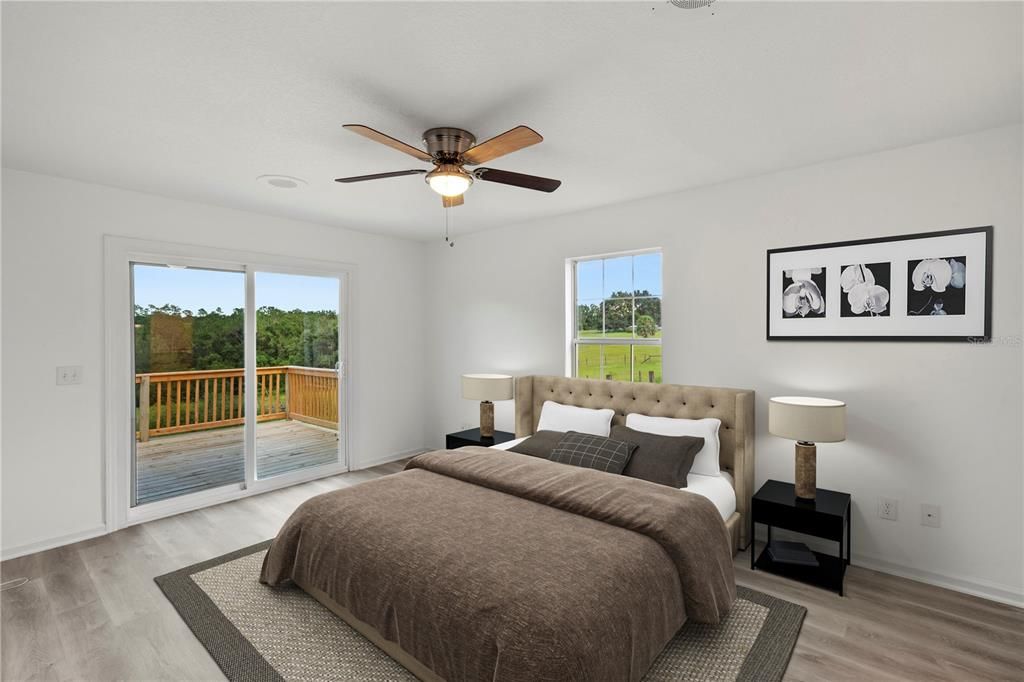 En Venta: $799,900 (4 camas, 3 baños, 2845 Pies cuadrados)