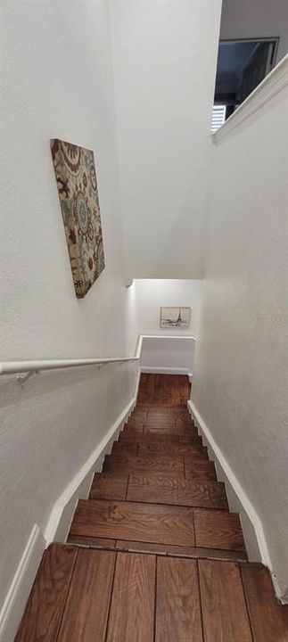 待售: $299,900 (4 贝兹, 3 浴室, 1470 平方英尺)