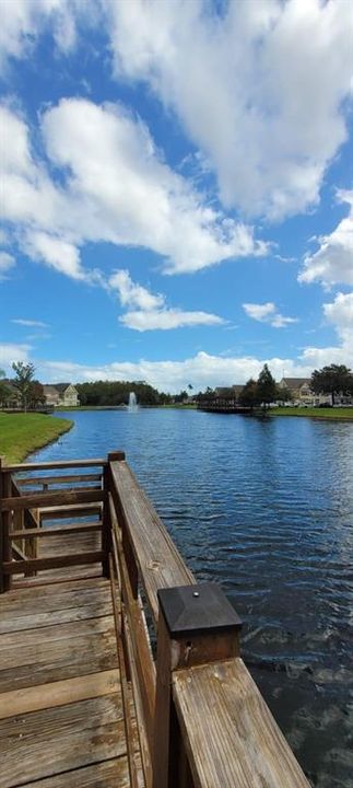 待售: $299,900 (4 贝兹, 3 浴室, 1470 平方英尺)