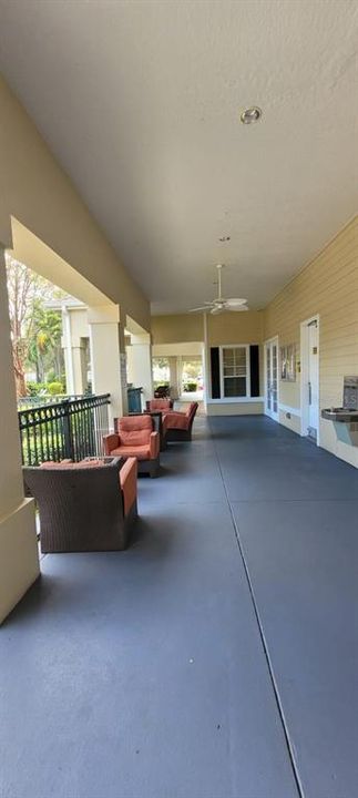 待售: $299,900 (4 贝兹, 3 浴室, 1470 平方英尺)