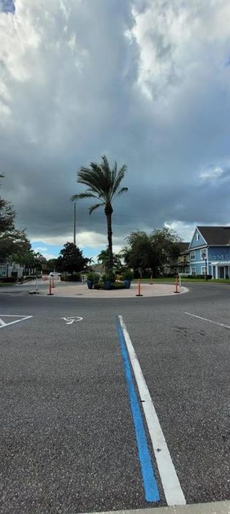 待售: $299,900 (4 贝兹, 3 浴室, 1470 平方英尺)