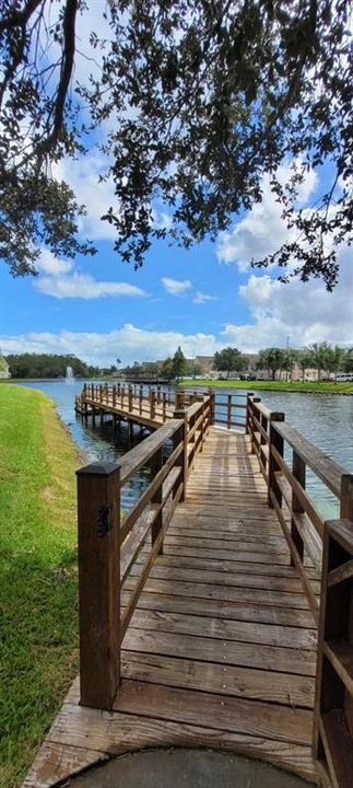 待售: $299,900 (4 贝兹, 3 浴室, 1470 平方英尺)