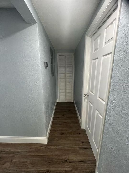 For Rent: $1,800 (3 beds, 2 baths, 1662 Square Feet)