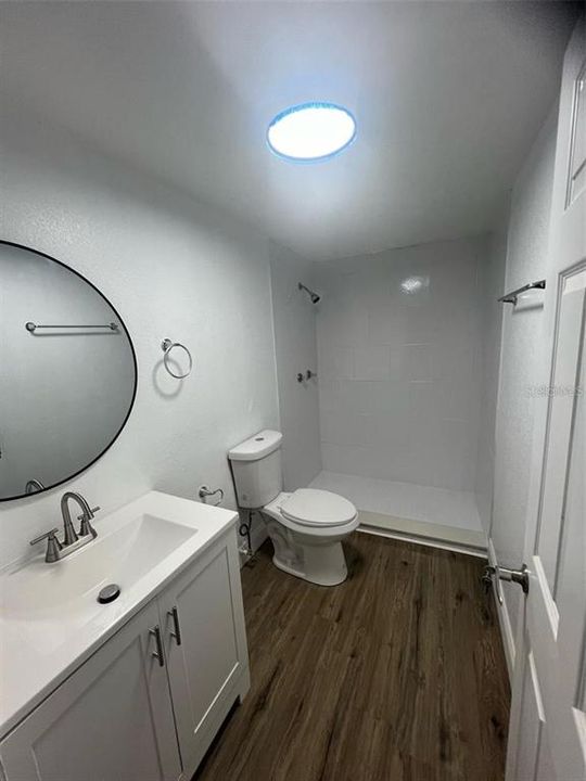 For Rent: $1,800 (3 beds, 2 baths, 1662 Square Feet)