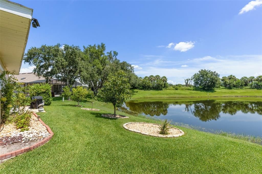 Под контрактом: $299,000 (3 спален, 2 ванн, 1748 Квадратных фут)