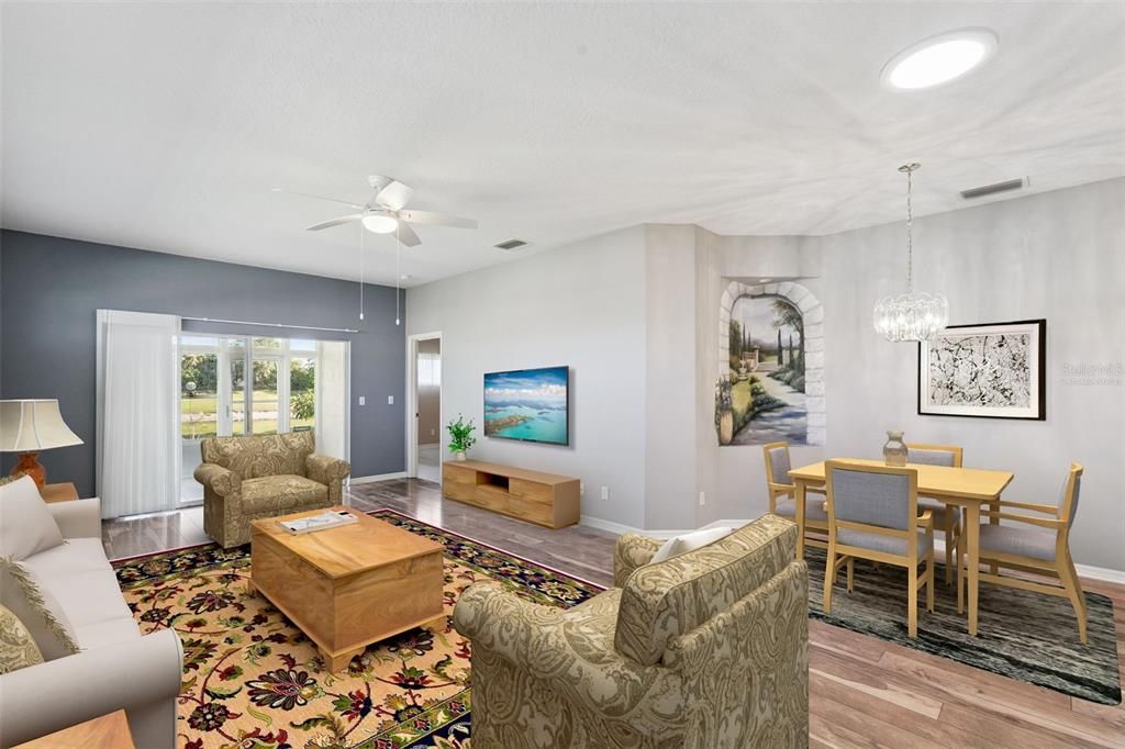 Под контрактом: $299,000 (3 спален, 2 ванн, 1748 Квадратных фут)