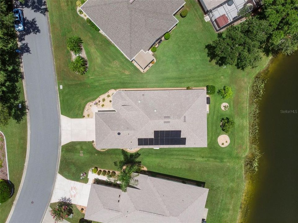 Под контрактом: $299,000 (3 спален, 2 ванн, 1748 Квадратных фут)