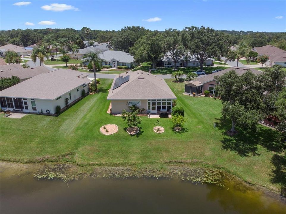 Под контрактом: $299,000 (3 спален, 2 ванн, 1748 Квадратных фут)