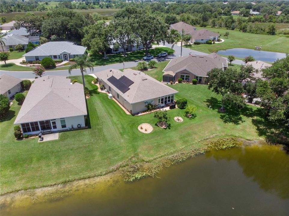 Под контрактом: $299,000 (3 спален, 2 ванн, 1748 Квадратных фут)