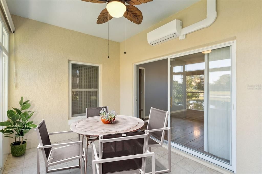 Под контрактом: $299,000 (3 спален, 2 ванн, 1748 Квадратных фут)