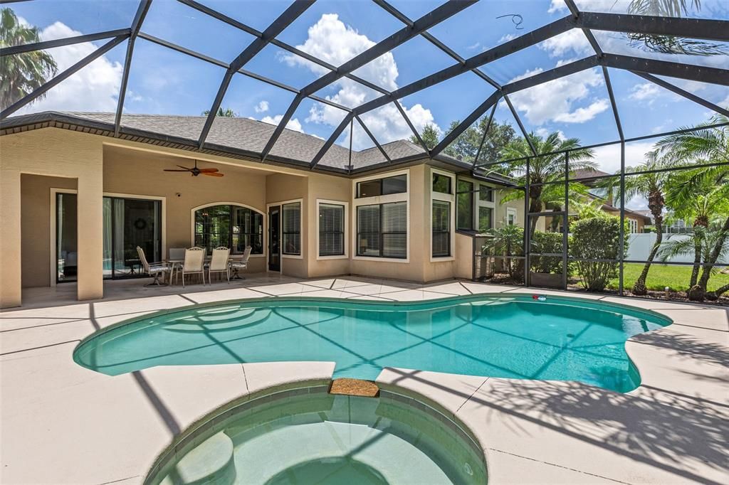 待售: $710,000 (5 贝兹, 3 浴室, 2881 平方英尺)