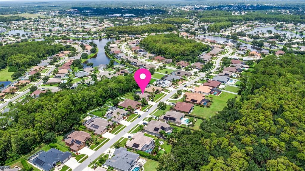 待售: $710,000 (5 贝兹, 3 浴室, 2881 平方英尺)