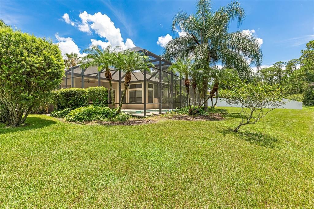 待售: $710,000 (5 贝兹, 3 浴室, 2881 平方英尺)