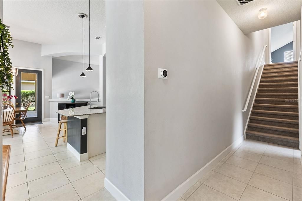 待售: $710,000 (5 贝兹, 3 浴室, 2881 平方英尺)