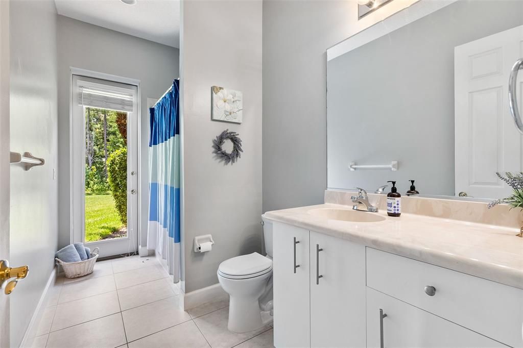 待售: $710,000 (5 贝兹, 3 浴室, 2881 平方英尺)