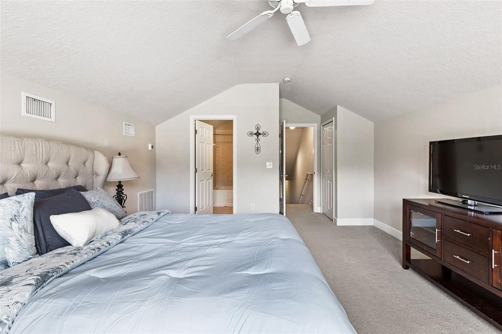 待售: $710,000 (5 贝兹, 3 浴室, 2881 平方英尺)