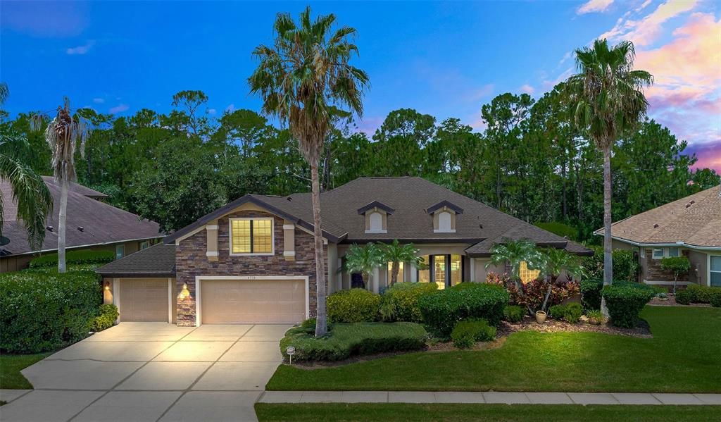 待售: $710,000 (5 贝兹, 3 浴室, 2881 平方英尺)