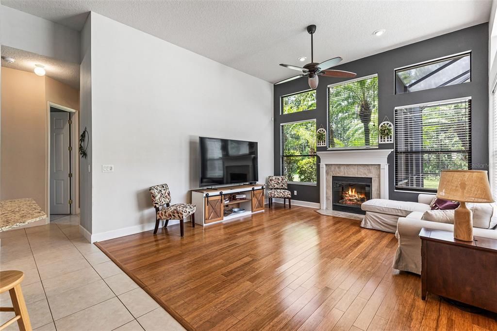 待售: $710,000 (5 贝兹, 3 浴室, 2881 平方英尺)